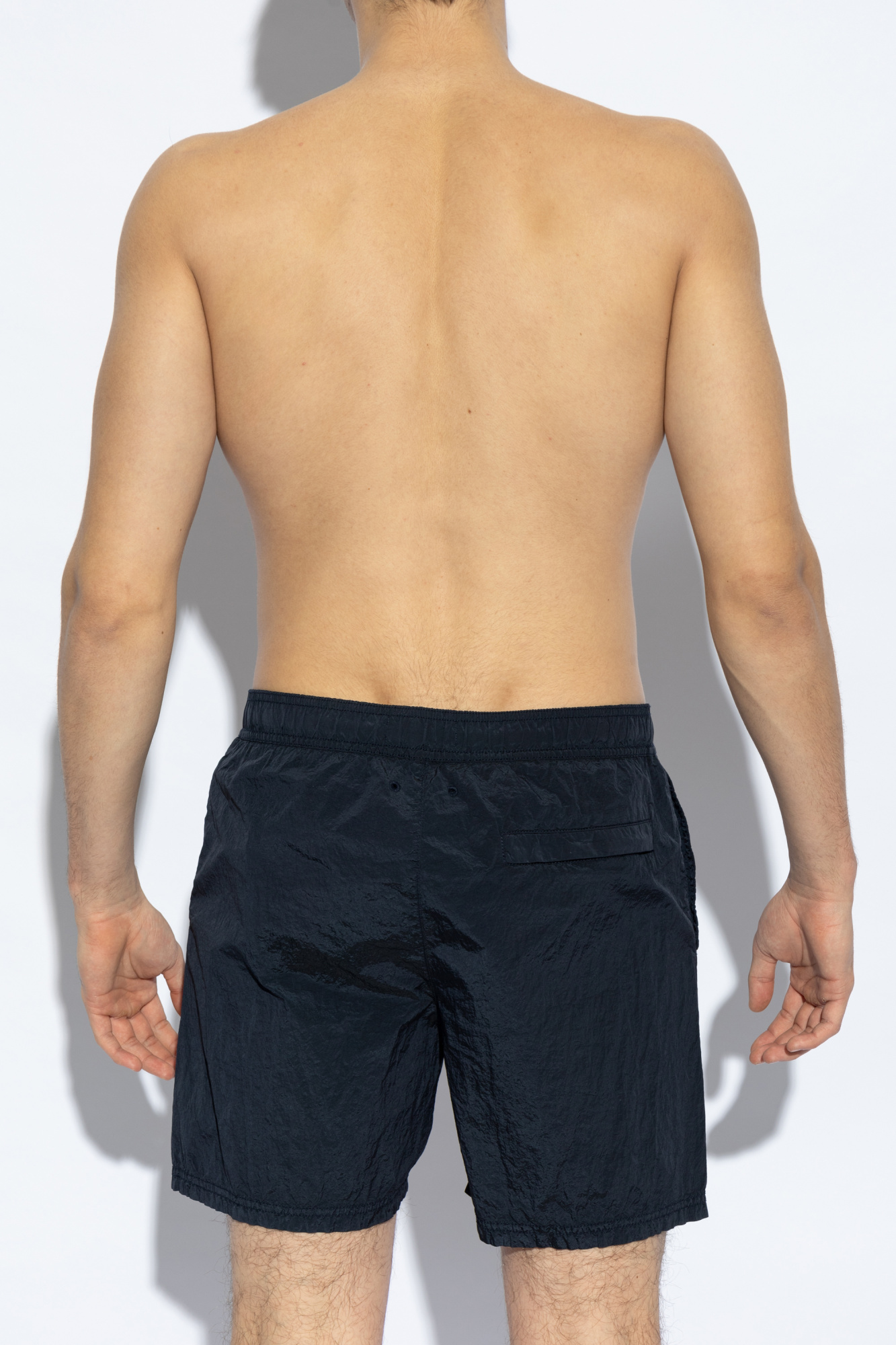 Stone island boxer shorts on sale